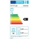 Omnys EH6807RW Κουζίνα Ηλεκτρική 80lt με Εμαγιέ Εστίες 60cm Omnys EH6807RW Κουζίνα Ηλεκτρική 80lt με Εμαγιέ Εστίες 60cm